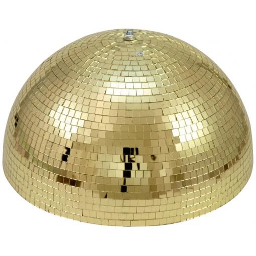 Eurolite 50102132 Disco polokoule 500 mm