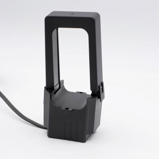 Celsa TQ 84 600/5A 0.5VA Kl. 0.5 70006-1342 kabelový transformátor proudu Primární proud 600 A Sekundární proud 5 A Ø průchodky vodiče:42 mm 1 ks