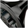SPAX 1191040350403 šroub do dřeva 3.5 mm 40 mm T-STAR plus ocel Černý BLAX 200 ks