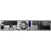 APC Smart UPS SMX1000I UPS 19 1000 VA