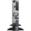 APC Smart UPS SMX1000I UPS 19 1000 VA