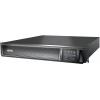 APC Smart UPS SMX1000I UPS 19 1000 VA