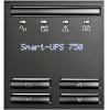 APC Smart-UPS X 750 230 V UPS 19 750 VA
