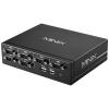 Minix průmyslové PC RIC-SR35-4 A Rockchip RK3S68, Quad Cortex-A55 2.0 GHz 4 GB RAM 64 GB eMMC Mali Android 11.0 RIC-SR35-4 A