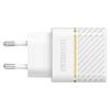 Otterbox EU Wall Charger 30W GaN USB nabíječka, 1x USB-C®, 30 W, bílá