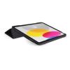 Otterbox Symmetry 360 Elite - Pro Pack obal na tablet Apple iPad 10.9 (Gen.10, 2022) 27,7 cm (10,9) Pouzdro typu kniha černá, transparentní