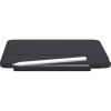 Otterbox Symmetry 360 Elite - Pro Pack obal na tablet Apple iPad 10.9 (Gen.10, 2022) 27,7 cm (10,9) Pouzdro typu kniha černá, transparentní