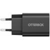 Otterbox Standard EU USB C 78-81338 USB nabíječka vnitřní 20 W 1 x 1x USB-C®
