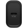 Otterbox Standard EU USB C 78-81338 USB nabíječka vnitřní 20 W 1 x 1x USB-C®