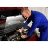 TOOLCRAFT TO-5101020 pracovní osvětlení napájeno akumulátorem 5 W 2 x 500 lm