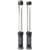 TOOLCRAFT TO-5101020 pracovní osvětlení napájeno akumulátorem 5 W 2 x 500 lm