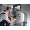 TOOLCRAFT TO-5101020 pracovní osvětlení napájeno akumulátorem 5 W 2 x 500 lm