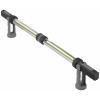 TOOLCRAFT TO-5101020 pracovní osvětlení napájeno akumulátorem 5 W 2 x 500 lm