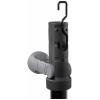 TOOLCRAFT TO-5101020 pracovní osvětlení napájeno akumulátorem 5 W 2 x 500 lm