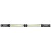 TOOLCRAFT TO-5101020 pracovní osvětlení napájeno akumulátorem 5 W 2 x 500 lm