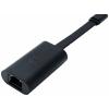 Dell USB-C®, RJ45 adaptér [1x USB-C® - 1x RJ45] SA224 0 mm