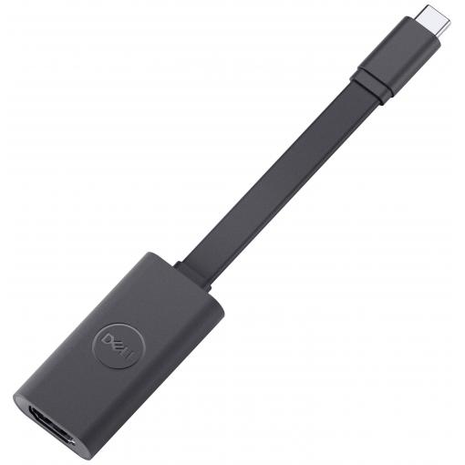 Dell USB-C® adaptér [1x USB-C® - 1x HDMI®] SA124 0 mm