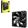 Corsair iCUE LINK RX140 PC větrák s krytem černá (š x v x h) 140 x 140 x 25 mm