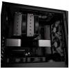 Corsair iCUE LINK RX120 PC větrák s krytem černá (š x v x h) 120 x 120 x 25 mm