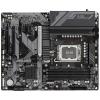 Gigabyte Z790 D AX Základní deska Socket (PC) Intel® 1700 Tvarový faktor ATX Čipová sada základní desky Intel® Z790