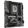 Gigabyte Z790 D AX Základní deska Socket (PC) Intel® 1700 Tvarový faktor ATX Čipová sada základní desky Intel® Z790