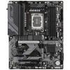 Gigabyte Z790 D AX Základní deska Socket (PC) Intel® 1700 Tvarový faktor ATX Čipová sada základní desky Intel® Z790
