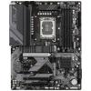Gigabyte Z790 D Základní deska Socket (PC) Intel® 1700 Tvarový faktor ATX Čipová sada základní desky Intel® Z790