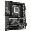 Gigabyte Z790 D Základní deska Socket (PC) Intel® 1700 Tvarový faktor ATX Čipová sada základní desky Intel® Z790