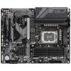Gigabyte Z790 D Základní deska Socket (PC) Intel® 1700 Tvarový faktor ATX Čipová sada základní desky Intel® Z790