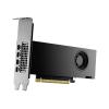 PNY grafická karta Nvidia GeForce RTX 2000 ADA 16 GB GDDR6-RAM PCIe x8 mini DisplayPort
