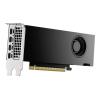 PNY grafická karta Nvidia GeForce RTX 2000 ADA 16 GB GDDR6-RAM PCIe x8 mini DisplayPort