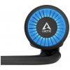Arctic Liquid Freezer III 280 A-RGB vodní chladič PC
