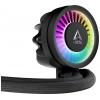 Arctic Liquid Freezer III 280 A-RGB vodní chladič PC