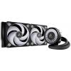 Arctic Liquid Freezer III 280 A-RGB vodní chladič PC