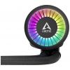 Arctic Liquid Freezer III 280 A-RGB vodní chladič PC