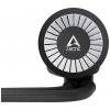 Arctic Liquid Freezer III 280 A-RGB vodní chladič PC