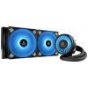Arctic Liquid Freezer III 280 A-RGB vodní chladič PC