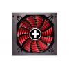 Xilence XN173 PC síťový zdroj 750 W ATX 80 PLUS® Gold