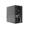 Xilence XN173 PC síťový zdroj 750 W ATX 80 PLUS® Gold