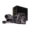 Xilence XN173 PC síťový zdroj 750 W ATX 80 PLUS® Gold