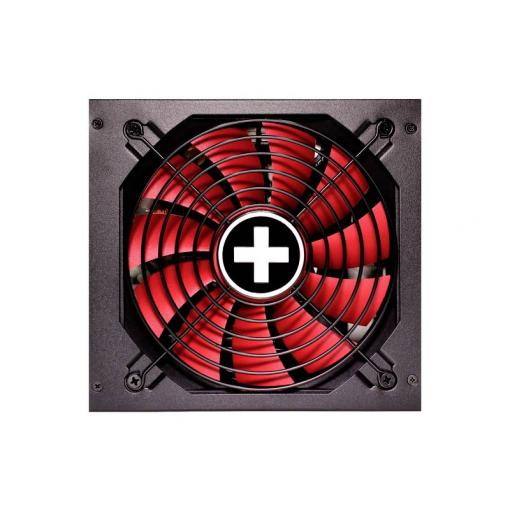 Xilence XN173 PC síťový zdroj 750 W ATX 80 PLUS® Gold