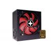 Xilence XN213 PC síťový zdroj 450 W ATX 80 PLUS® Bronze