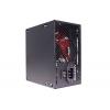 Xilence XN213 PC síťový zdroj 450 W ATX 80 PLUS® Bronze