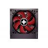 Xilence XN213 PC síťový zdroj 450 W ATX 80 PLUS® Bronze