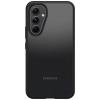 Otterbox React ProPack zadní kryt na mobil Samsung Galaxy A54 5G černá, crystal 1552552, odolné vůči nárazům 77-91577