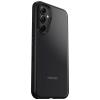 Otterbox React ProPack zadní kryt na mobil Samsung Galaxy A54 5G černá, crystal 1552552, odolné vůči nárazům 77-91577