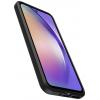Otterbox React ProPack zadní kryt na mobil Samsung Galaxy A54 5G černá, crystal 1552552, odolné vůči nárazům 77-91577