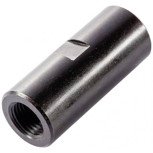 Collomix 49582000 Adaptér, 49582000