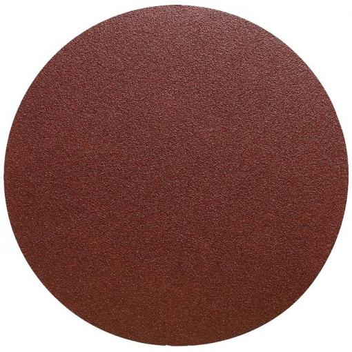 Klingspor 6936 PS22 brusný kotouč 150 mm Zrnitost 80 50 ks