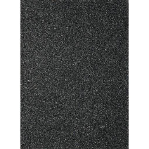 Klingspor KL 371 X 2105 brusný papír Zrnitost 120 (d x š) 280 mm x 230 mm 50 ks